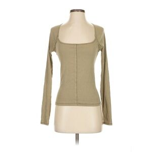 • Free People | Top